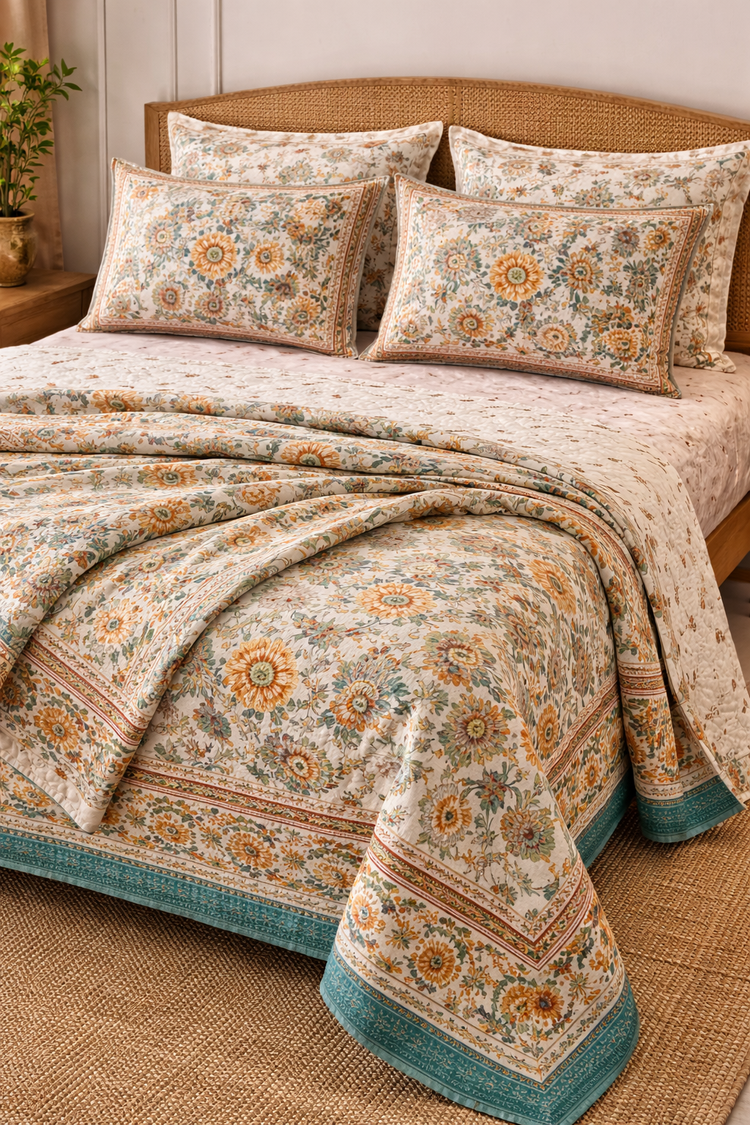 HOME FURNISHING