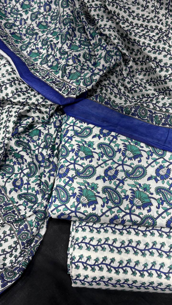 TEXTILE