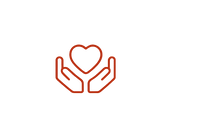 Handcrafted With Love