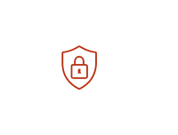 Secure Payment